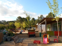 Informaci&oacute; preinscripci&oacute;/matriculaci&oacute; curs 2026-2027